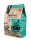 Granulátum macskáknak - Royal Canin GASTRO INTESTINAL macska SZŐRGODA 4kg