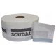 Ablakszalag - Soudal külső szalag SWS meleg szerelvény 80/30 MB