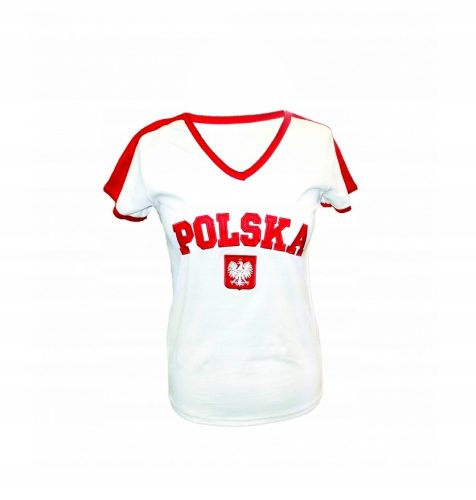 Kosárlabda póló - Adidas Predator 22 Match FS kapus kesztyű