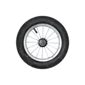  Baby Merc 12" kerék