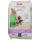 Higiénia kis rágcsálóknak - Zolux Flood Chambiose Nature Konopna 60L