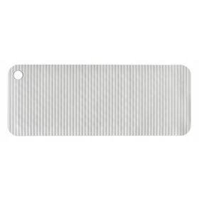   Gyermek csúszásmentes fürdőszőnyeg - IKEA DOPPA CSÚSZÁSGÁTLÓ FÜRDŐSŐTÉNY, XL BETÉT