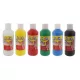  Kids Kreatív plakátfestékek 1 db x 250 ml