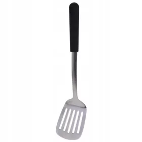 Merőkanál - Konyhai spatula spatula esztergáláshoz