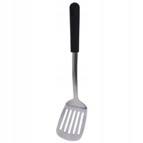 Merőkanál - Konyhai spatula spatula esztergáláshoz