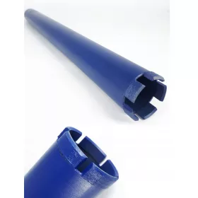 GYÉMÁNTKORONA FÚRÓ 42mm BETONKORONÁHOZ