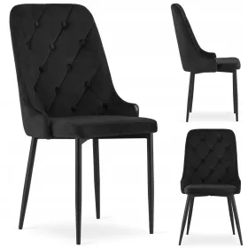 Topper Topper Topper 80x190 5cm H3