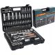 Szerszámkészletek - TORXY TORX imbuszkulcsok T10-T50 9 DB