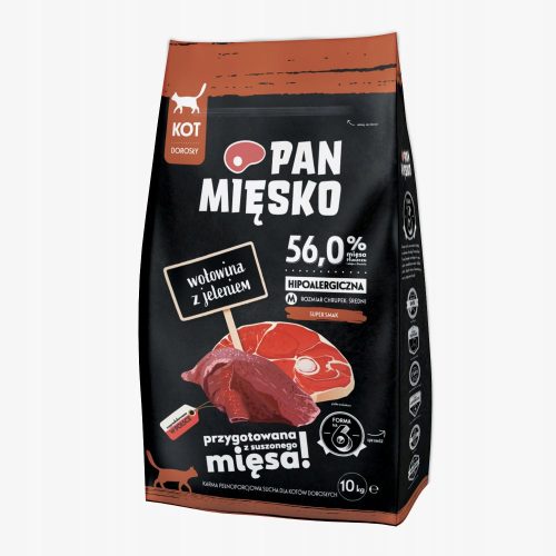 Granulátum macskáknak - Mennyezeti macskafa egy macska nagy barlanghoz 240-265 cm