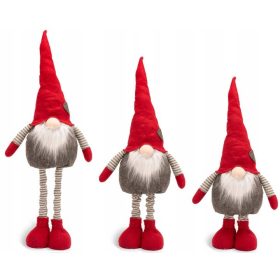  Figurine Tutumi YX002 Gnome 75cm