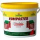  Szerves, természetes műtrágya Green House por 4 kg 4,5 l