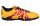 Futball gyep - Adidas x 15,4 tf turfy s74611 cipő 36