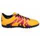 Futball gyep - Adidas x 15,4 tf turfy s74611 cipő 36
