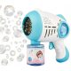 Bublifuk gyerekeknek - Super Gun Bubble Machine ragyog