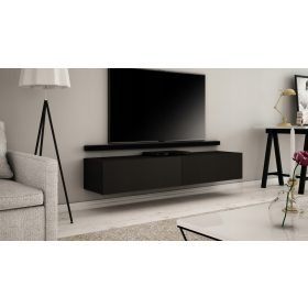 FDM KEPLER H3 zsebmatrac 160x200 mez