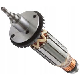   Rotor szerszámokhoz - Rotor GA4541C GA5041C GA6041C 515398-7 eredeti Makita