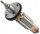 Rotor szerszámokhoz - Rotor GA4541C GA5041C GA6041C 515398-7 eredeti Makita