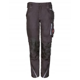 Engelbert Strauss motion hosszú munkanadrág 2020 46