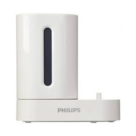  Philips Sonicare HX6907/01 UV fertőtlenítő állomás