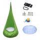 COCOON hinta, SZÉK, hinta, LAKÓSZÉK H031