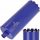 Rastool beton magfúró 162x450 mm