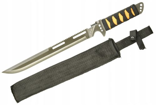 Kés, machete - UVEX COM4-FIT fül sapkák 25 páros vonalon