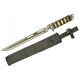 Kés, machete - UVEX COM4-FIT fül sapkák 25 páros vonalon