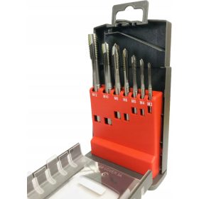 M3-M12 B FANAR OX GÉP MEGTÉRŐ KÉSZLET