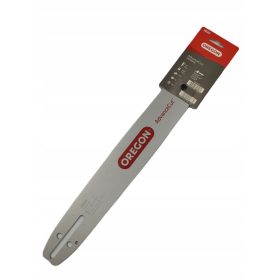   Vezetősín - Futuro Plus S2M 13 mm -es metabo fúró fogantyú