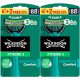  Wilkinson Xtreme 3 eldobható borotva 8 db.