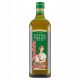 Extra szűz la espanola 1l olívaolaj