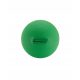Fitness labda - Heves - nehéz orvosi labda 0,5 kg