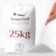 Töltelék szenzoros ágyneműhöz PZH TANÚSÍTVÁNY