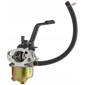 GX160 MOTOR SZŰRÍTŐ GENERÁTORHOZ