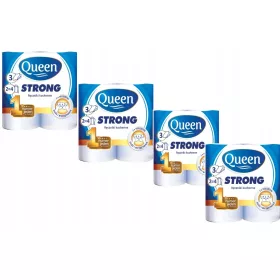   Konyharuha - Mennyezeti szárító mosoda fekete 7 rudak-190 cm