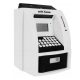 Pénz doboz - Big Piggy Bank ATM a lengyel pénzkártyához