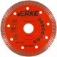 Jakka 50mm M14 Undercut Disc