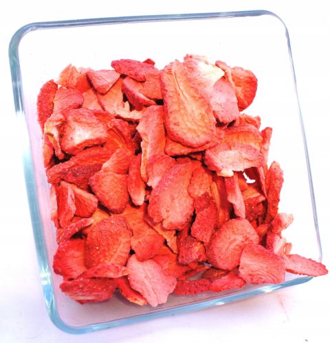 Pitypang méz - május 1,2 kg természetes