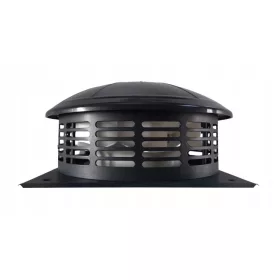   Fürdőszoba ventilátor - Klíma AUX Q-SMART Premium Wi Fi 3.5kW szivattyú