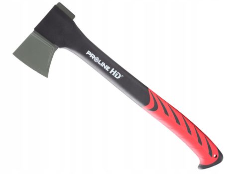  PROLINE PROFESSIONAL HASZNOSÍTÓ AXE 1600g