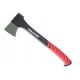 PROLINE PROFESSIONAL HASZNOSÍTÓ AXE 1600g