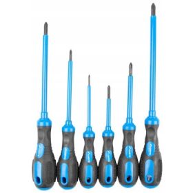   Szerszámkészletek - YATO SZERSZÁMSZET XXL 128el KULCSOK YT-38872