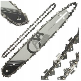 Vezetősín - Bosch GEX 125-1 AE csiszoló tárcsa.