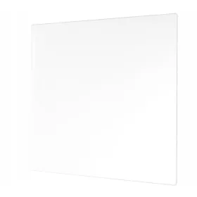   Fürdőszoba ventilátor - Fűtés klíma Rotenso Imoto 3,5kW + mon.