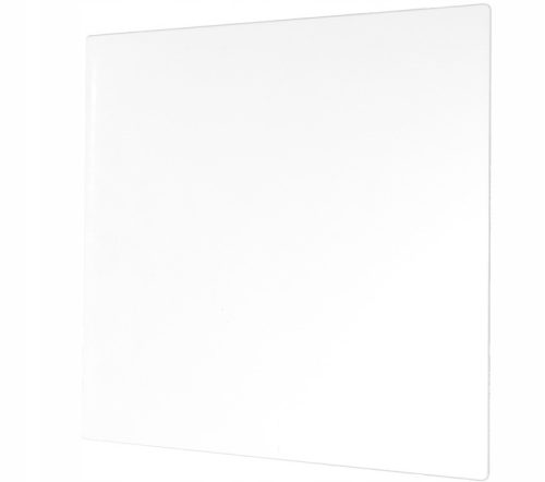 Fürdőszoba ventilátor - Fűtés klíma Rotenso Imoto 3,5kW + mon.
