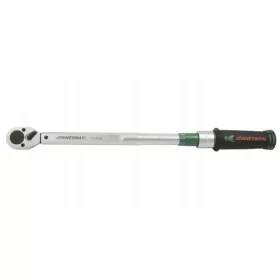  Jonnesway nyomatékkulcs 3/4" 100-500 Nm T27500N