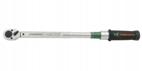  Jonnesway nyomatékkulcs 3/4" 100-500 Nm T27500N