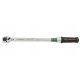  Jonnesway nyomatékkulcs 3/4" 100-500 Nm T27500N