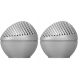 Nedvesség elnyelő - 2x Humiless Moisture Absorber + 20 db 250g-os patron