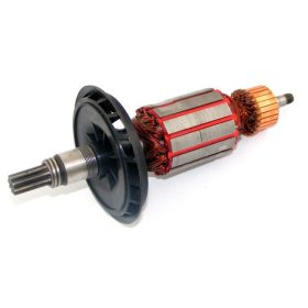   Rotor szerszámokhoz - Bosch GBH 7de, 7-45de, 7-46de, 1614010213